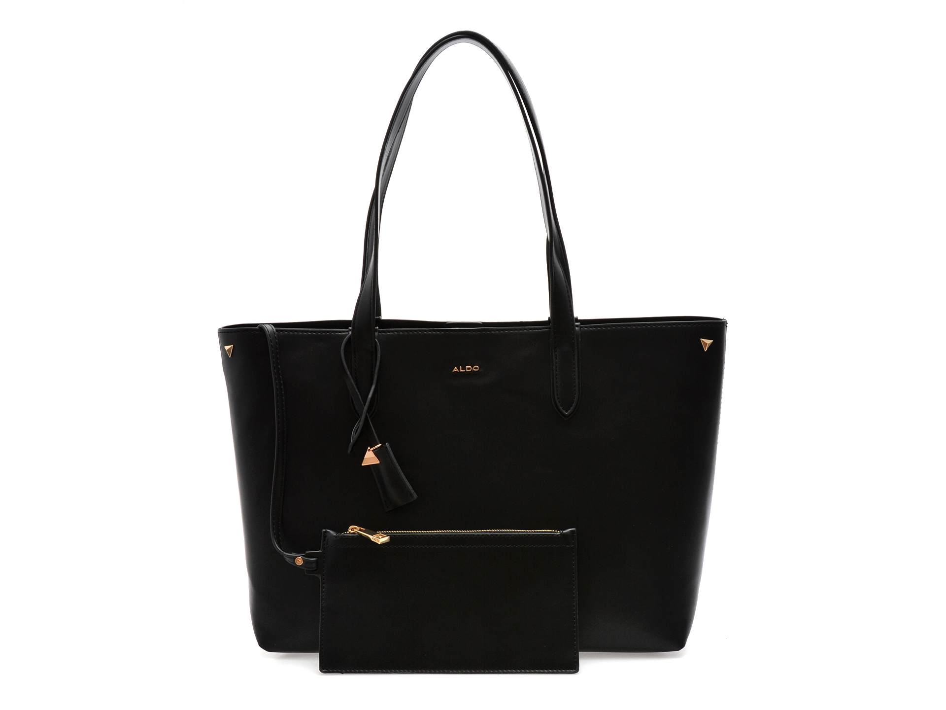 Geanta ALDO neagra