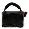 Geanta ALDO neagra