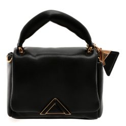 Geanta ALDO neagra