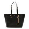 Geanta ALDO neagra