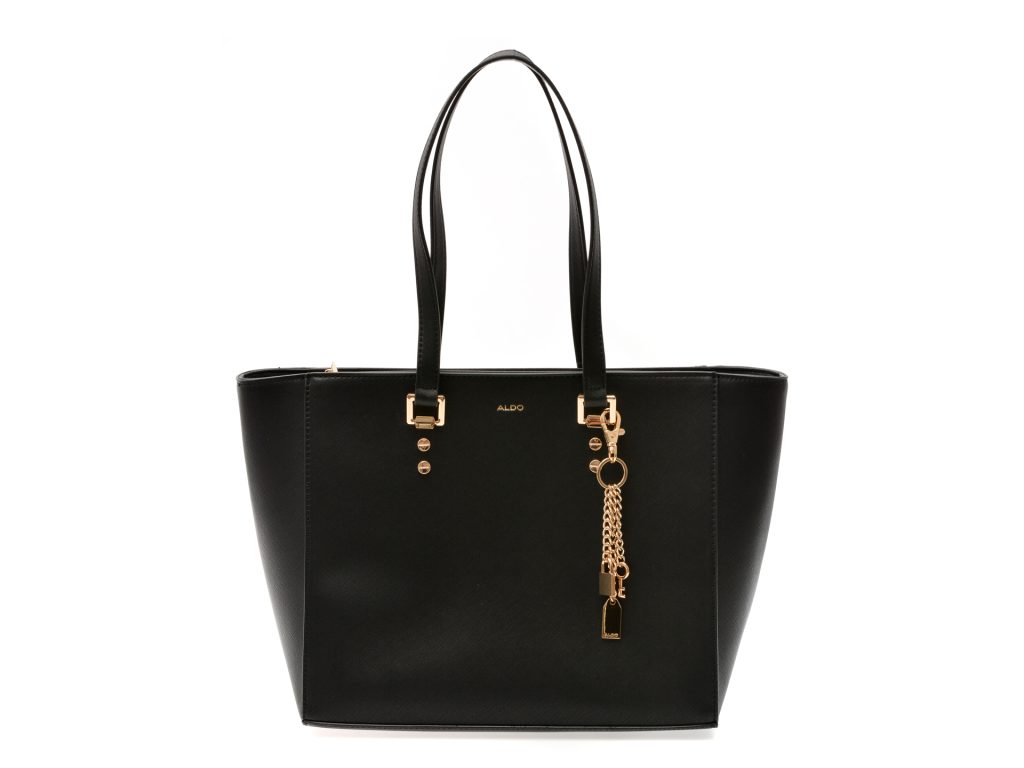 Geanta ALDO neagra