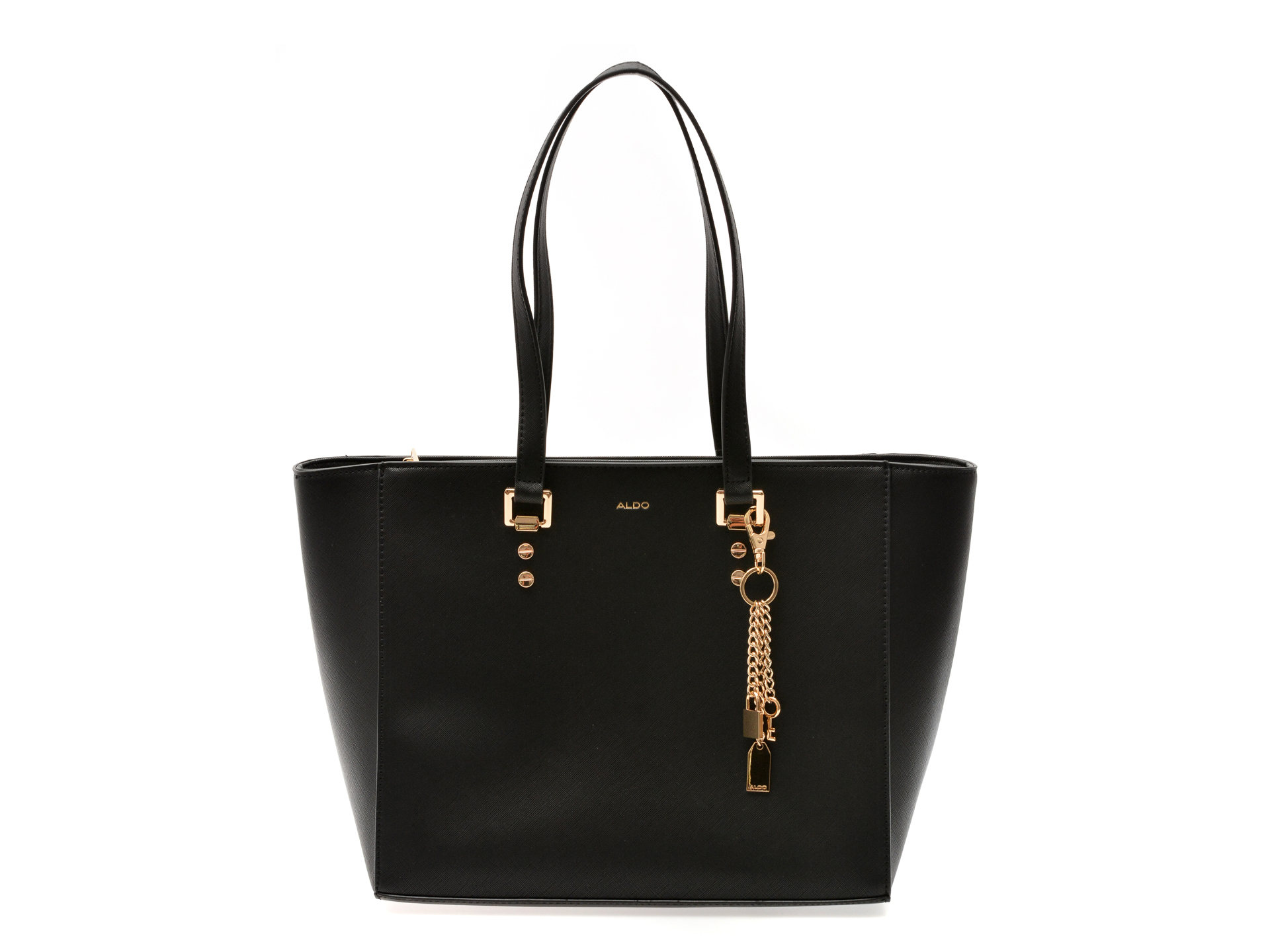 Geanta ALDO neagra