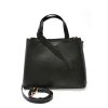 Geanta ALDO neagra