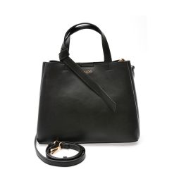 Geanta ALDO neagra