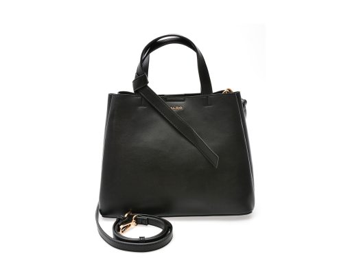 Geanta ALDO neagra