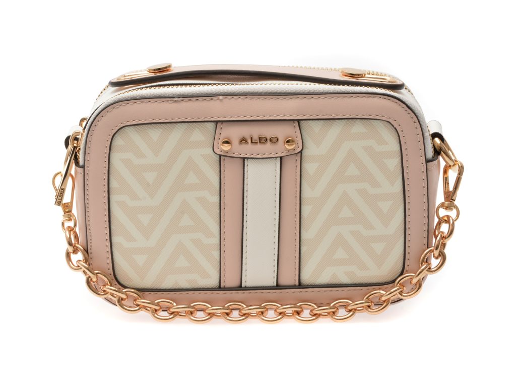 Geanta ALDO nude