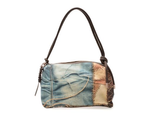 Geanta DESIGUAL multicolor