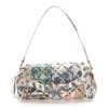 Geanta DESIGUAL multicolor