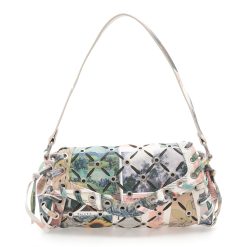 Geanta DESIGUAL multicolor