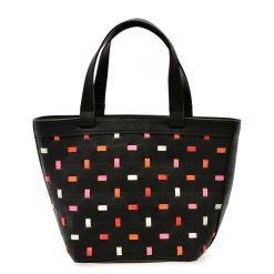 Geanta DESIGUAL neagra