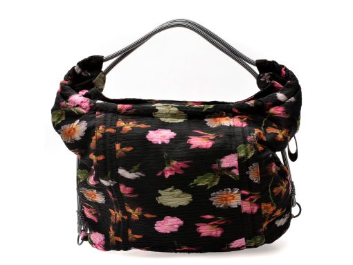 Geanta DESIGUAL neagra