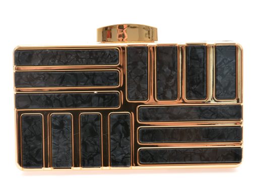 Geanta EPICA neagra