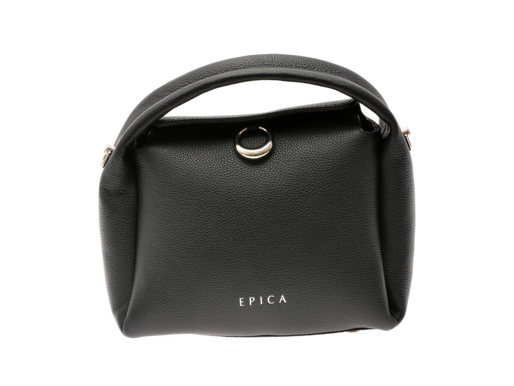 Geanta EPICA neagra