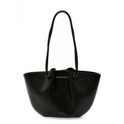 Geanta EPICA neagra