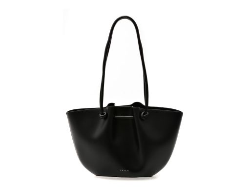 Geanta EPICA neagra