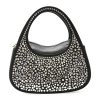 Geanta EPICA neagra