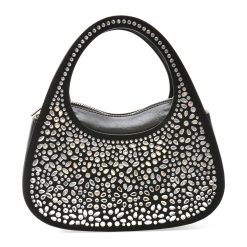 Geanta EPICA neagra