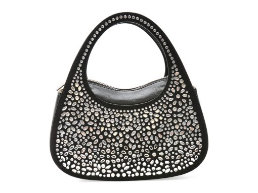 Geanta EPICA neagra