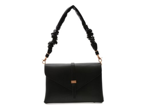 Geanta EPICA neagra