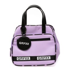 Geanta GRYXX mov