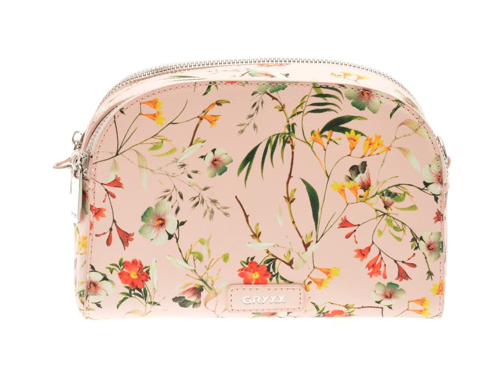 Geanta GRYXX multicolor