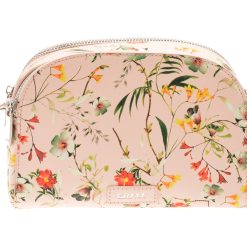 Geanta GRYXX multicolor