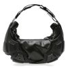 Geanta GRYXX neagra
