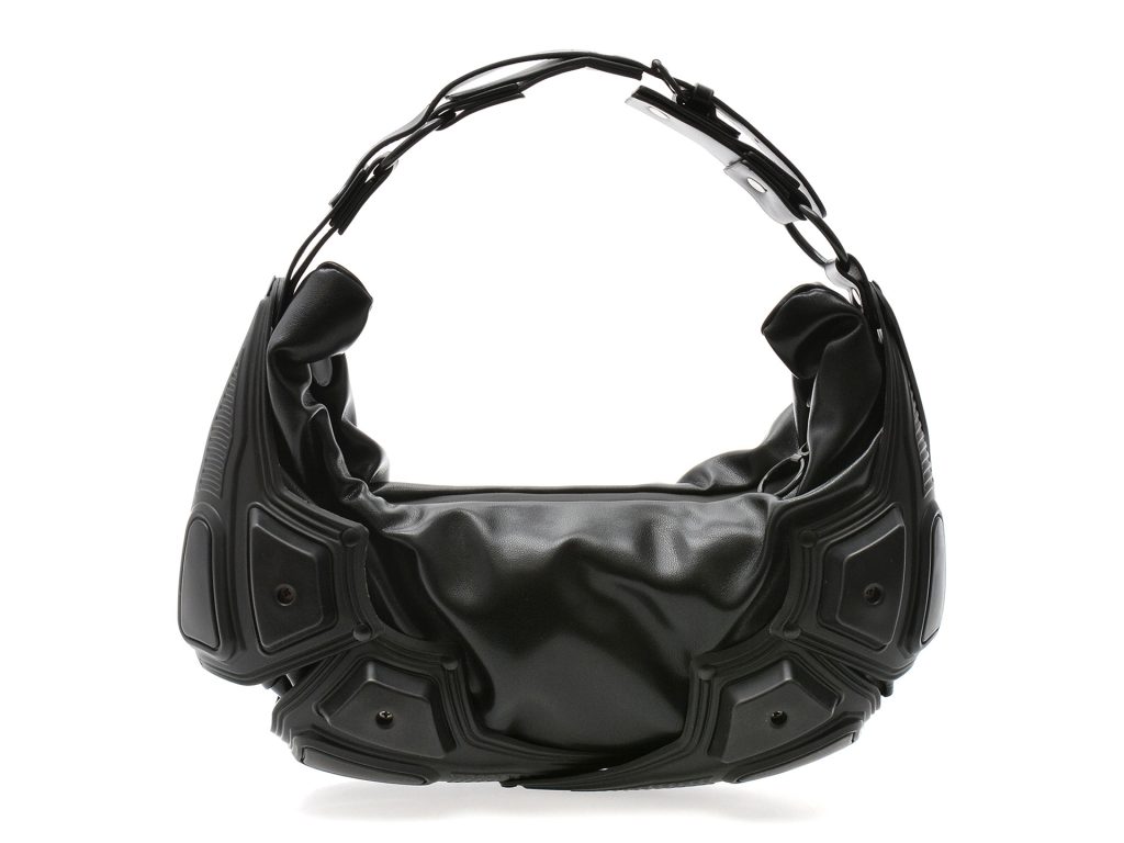Geanta GRYXX neagra