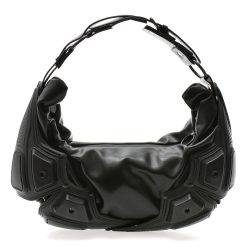 Geanta GRYXX neagra