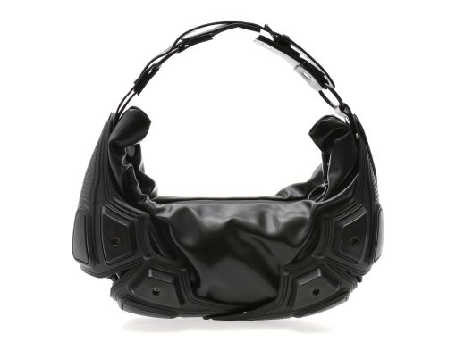Geanta GRYXX neagra