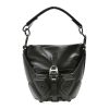 Geanta GRYXX neagra