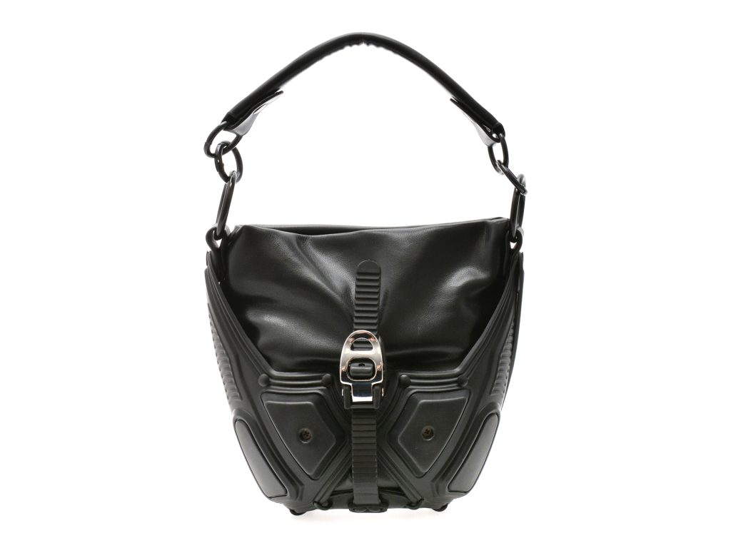 Geanta GRYXX neagra