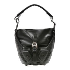 Geanta GRYXX neagra