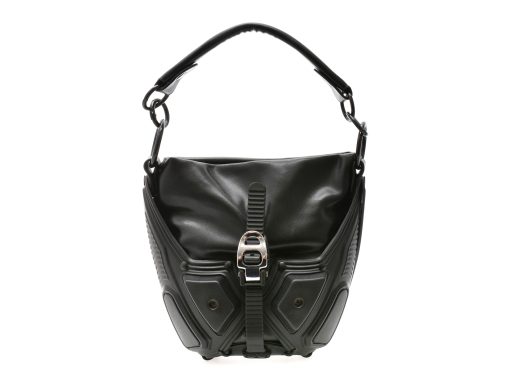 Geanta GRYXX neagra