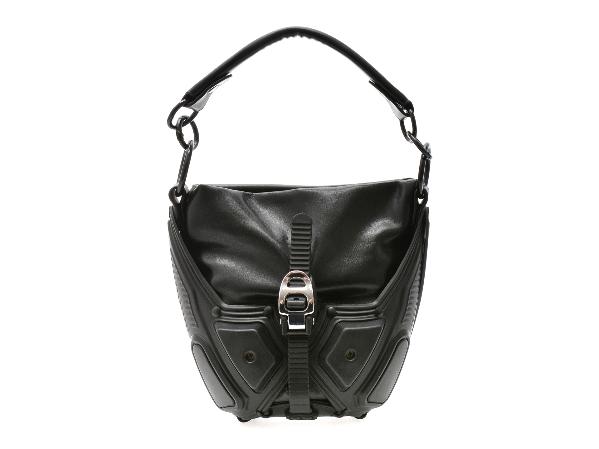 Geanta GRYXX neagra