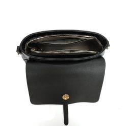 Geanta dama Basma GT1993 Negru 4