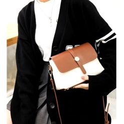 CremMaro-Femei-Genti dama