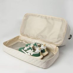 Geanta de calatorie Mairead GT2954 Roz inchis 4