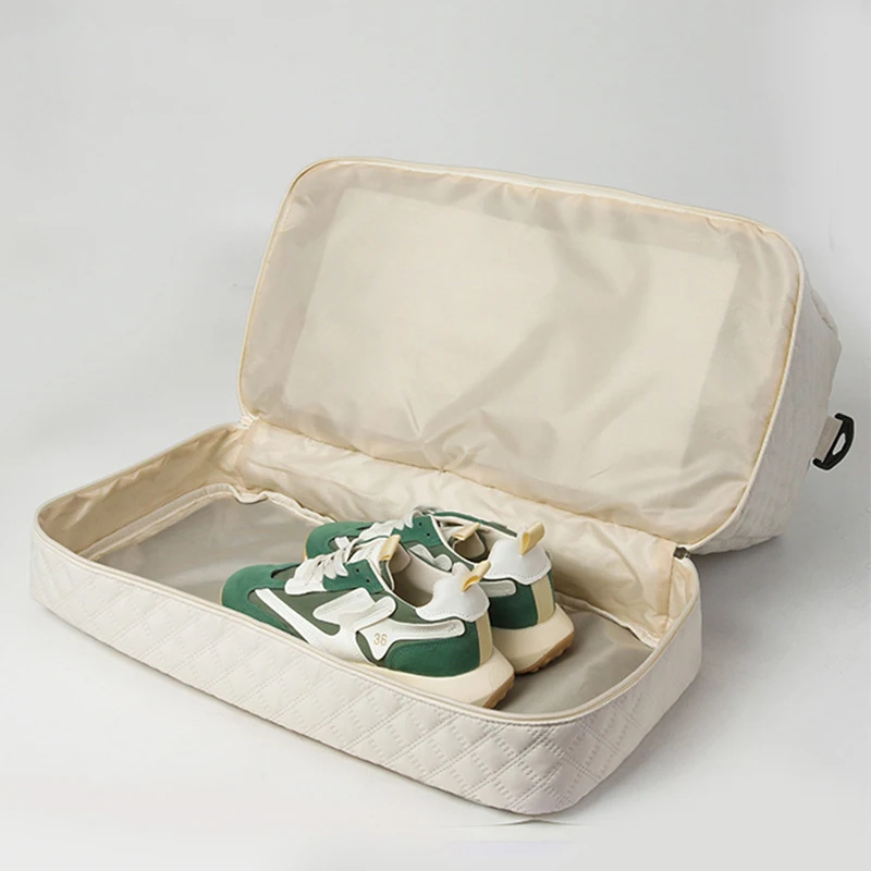 Geanta de calatorie Mairead GT2956 Albastru 3