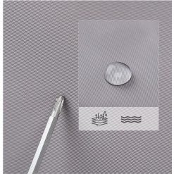 Negru-Femei-Genti de calatorie / sport