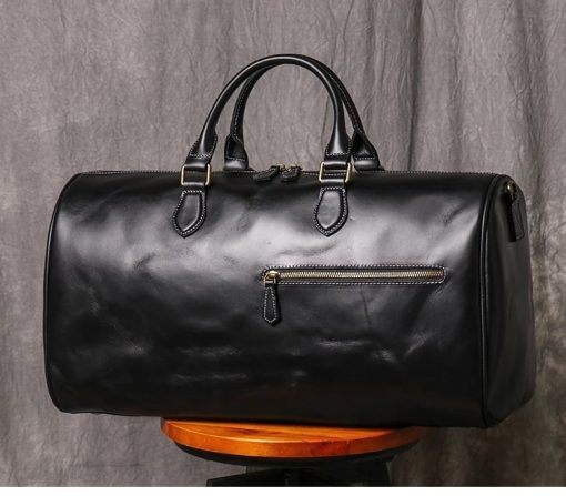 Geanta de calatorie unisex