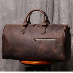 Geanta de calatorie unisex