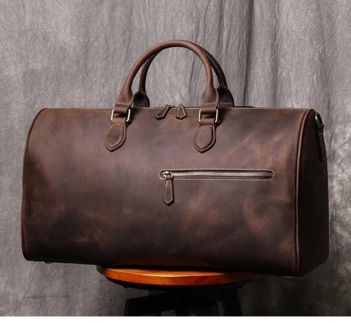 Geanta de calatorie unisex