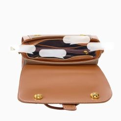 Crem-Femei-Genti dama