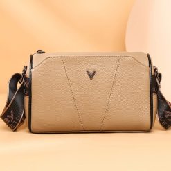 Bej-Femei-Genti dama 