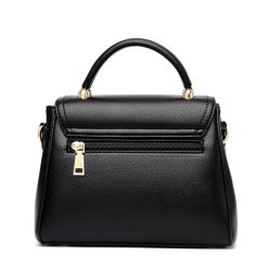 Geanta de dama Rhiannon GT2829 Negru 5