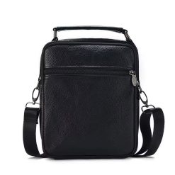 Negru-Barbati-Genti barbati