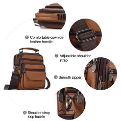 Maro-Barbati-Genti barbati