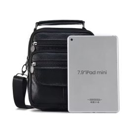 Maro inchis-Barbati-Genti barbati