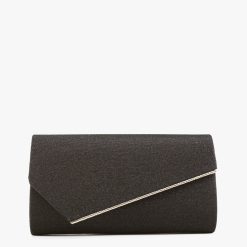 Geanta plic Rila Neagra 1